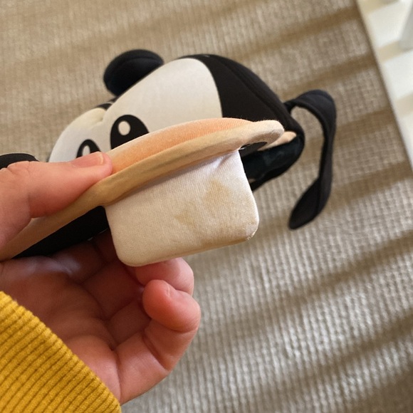 Vintage Goofy Hat - Picture 5 of 5